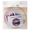 8" Coloured Sky Cross Stitch Kit by Loops & Threads®